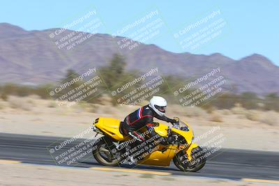 media/Jan-13-2025-Ducati Revs (Mon) [[8d64cb47d9]]/4-C Group/Session 3 (Turn 7 Inside)/